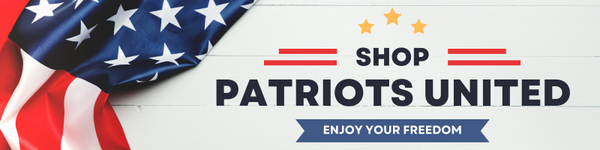 patriots-united.png__PID:da728ca9-fc8d-4195-b148-e249c7e6eec9